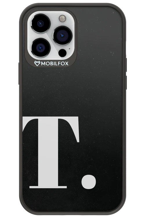 T (Off Space) 2.0 - Apple iPhone 13 Pro Max - Image 3