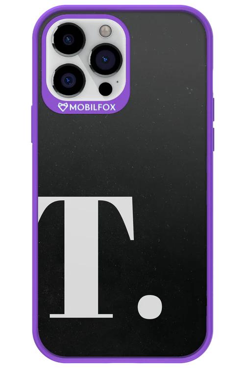 T (Off Space) 2.0 - Apple iPhone 13 Pro Max - Image 4