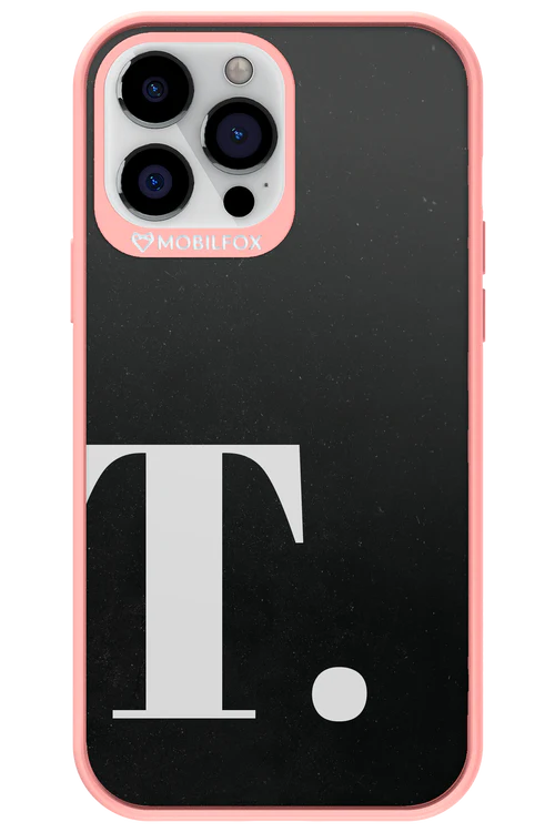 T (Off Space) 2.0 - Apple iPhone 13 Pro Max - Image 5