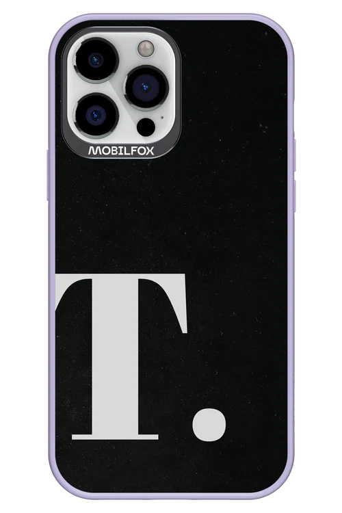 T (Off Space) 2.0 - Apple iPhone 13 Pro Max - Image 6