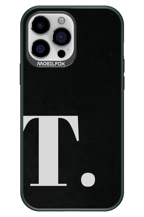 T (Off Space) 2.0 - Apple iPhone 13 Pro Max - Image 7