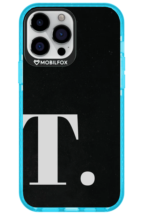 T (Off Space) 2.0 - Apple iPhone 13 Pro Max - Image 8