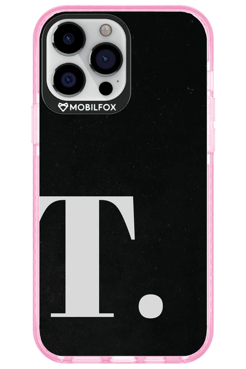 T (Off Space) 2.0 - Apple iPhone 13 Pro Max - Image 9