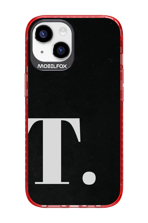 T (Off Space) 2.0 - Apple iPhone 14 - Image 8