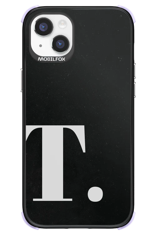 T (Off Space) 2.0 - Apple iPhone 14 Plus - Image 15