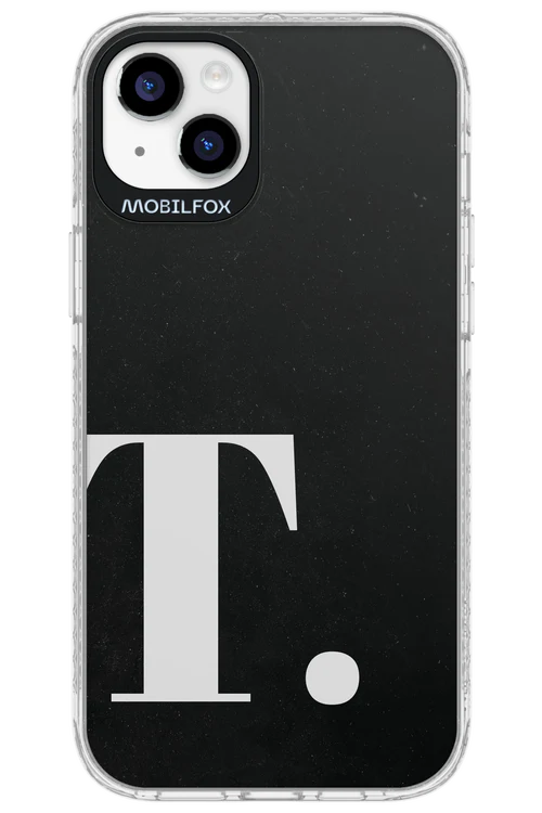 T (Off Space) 2.0 - Apple iPhone 14 Plus - Image 6