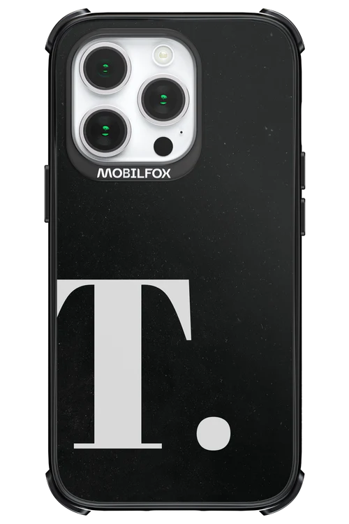 T (Off Space) 2.0 - Apple iPhone 14 Pro - Image 20