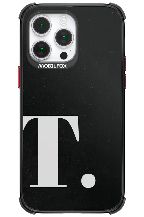 T (Off Space) 2.0 - Apple iPhone 14 Pro Max - Image 13