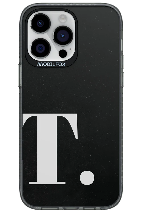 T (Off Space) 2.0 - Apple iPhone 14 Pro Max - Image 7