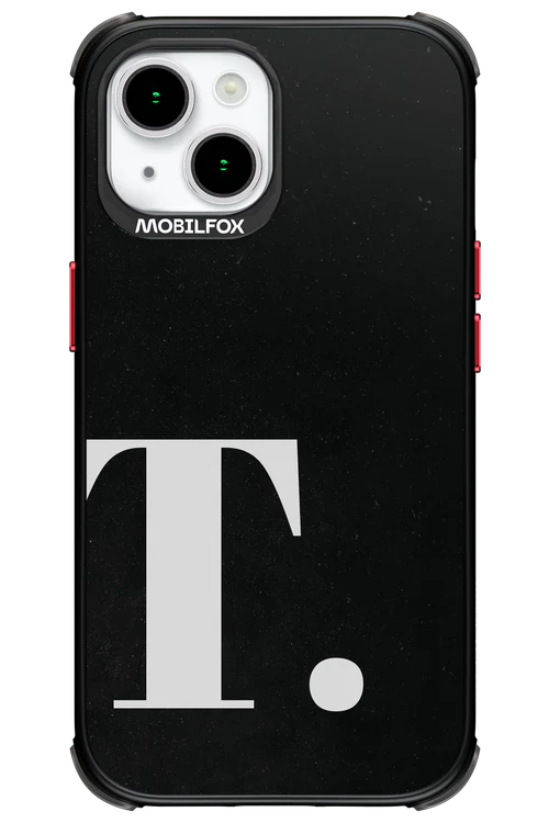 T (Off Space) 2.0 - Apple iPhone 15 - Image 12