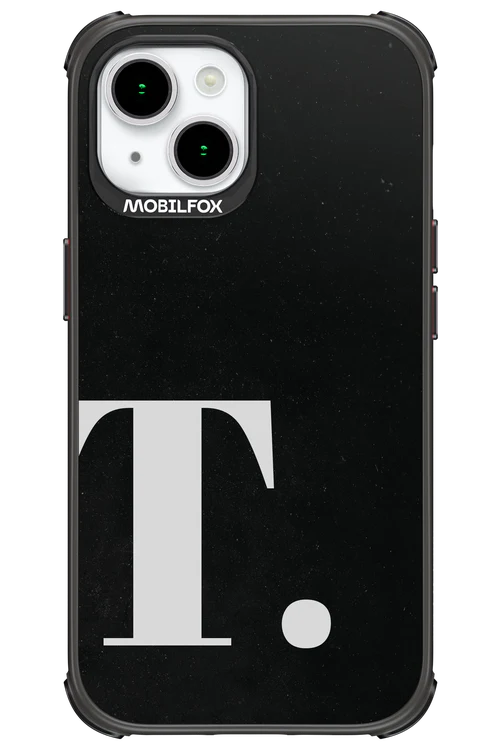 T (Off Space) 2.0 - Apple iPhone 15 - Image 15