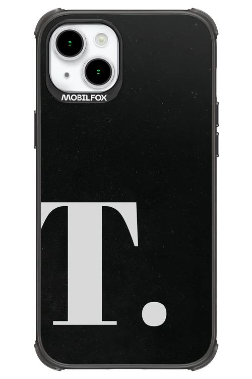 T (Off Space) 2.0 - Apple iPhone 15 Plus - Image 16