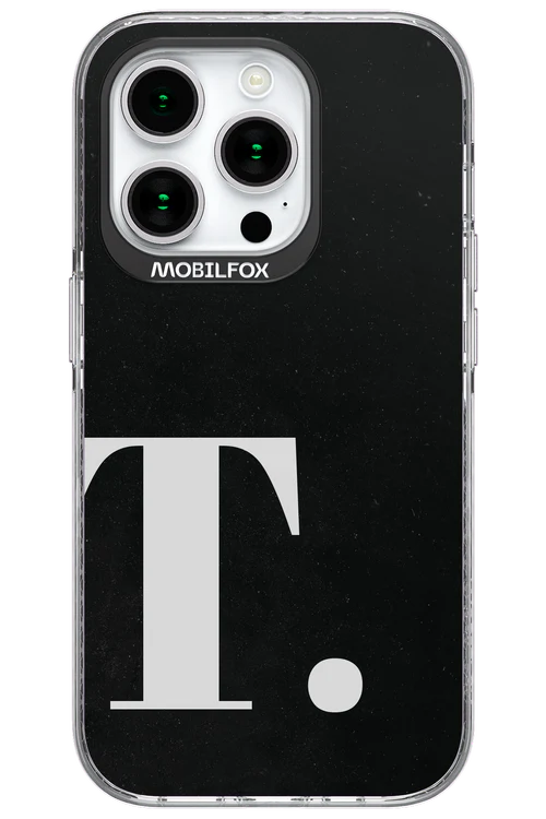 T (Off Space) 2.0 - Apple iPhone 15 Pro - Image 10