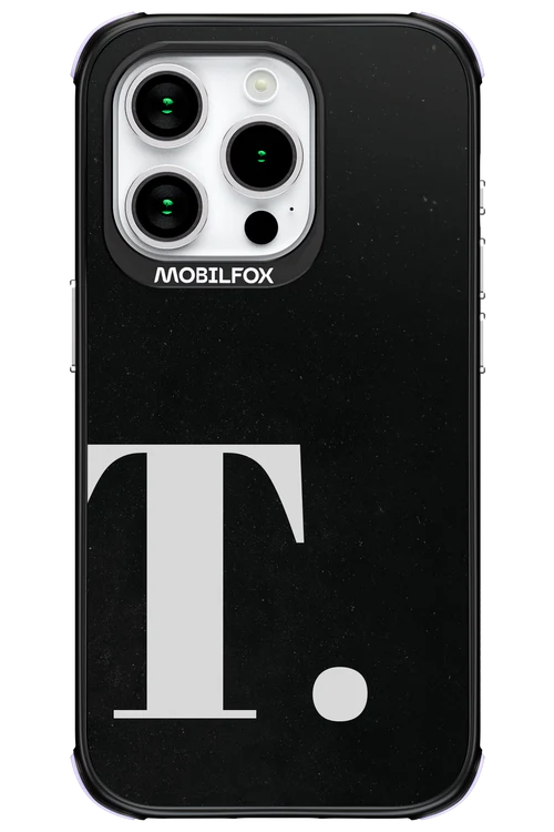 T (Off Space) 2.0 - Apple iPhone 15 Pro - Image 14