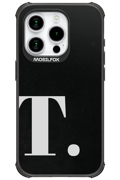 T (Off Space) 2.0 - Apple iPhone 15 Pro - Image 15