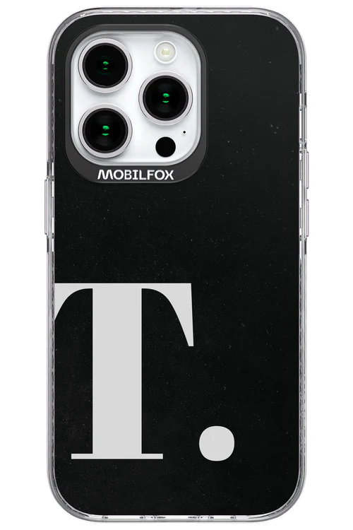 T (Off Space) 2.0 - Apple iPhone 15 Pro - Image 5