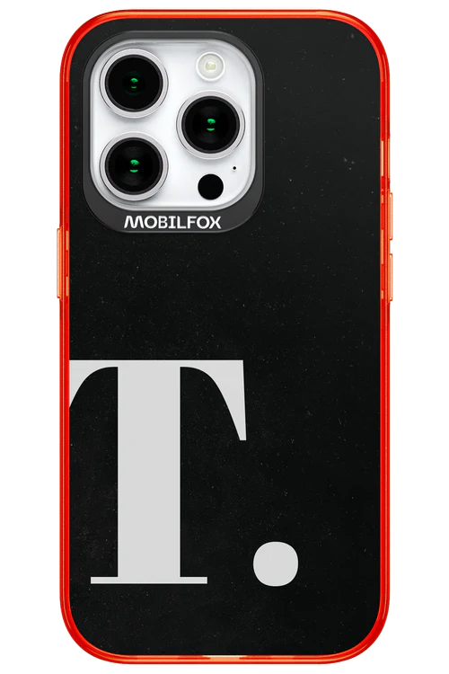 T (Off Space) 2.0 - Apple iPhone 15 Pro - Image 7