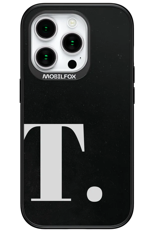 T (Off Space) 2.0 - Apple iPhone 15 Pro - Image 9