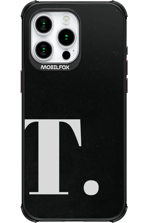 T (Off Space) 2.0 - Apple iPhone 15 Pro Max - Image 19