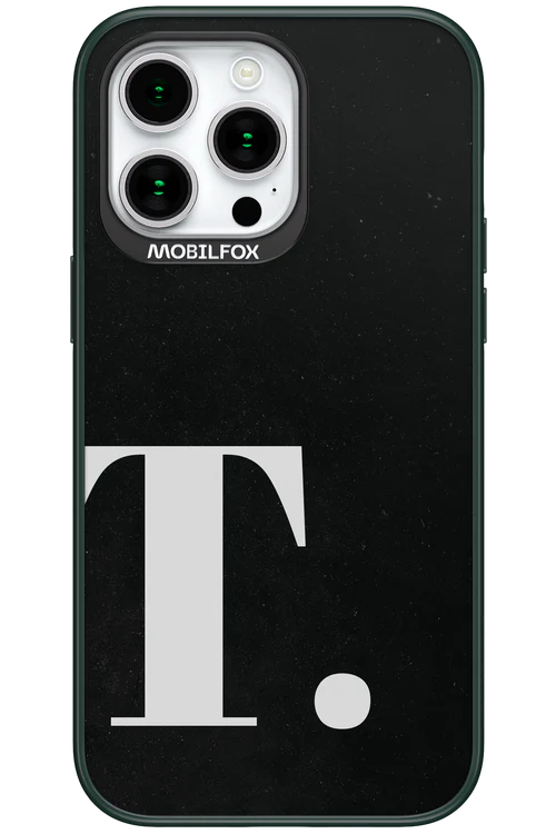 T (Off Space) 2.0 - Apple iPhone 15 Pro Max - Image 4