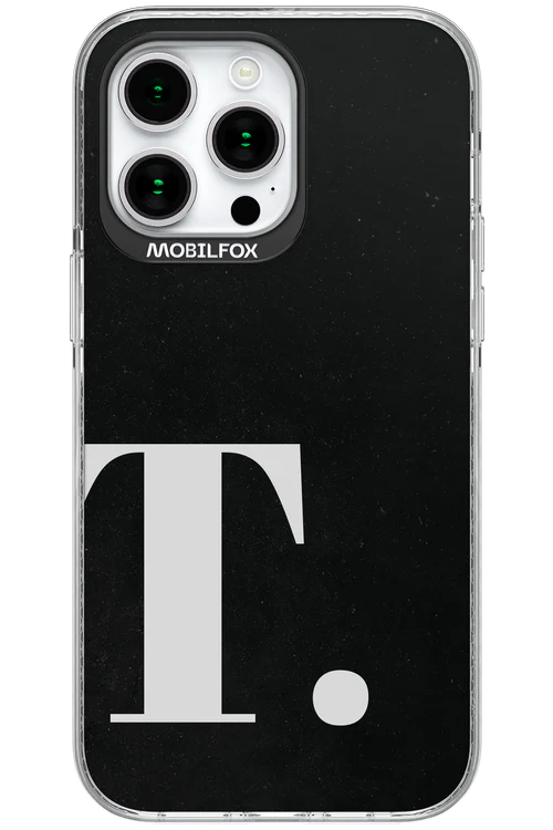T (Off Space) 2.0 - Apple iPhone 15 Pro Max - Image 5