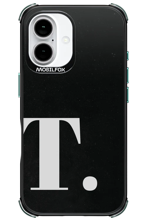 T (Off Space) 2.0 - Apple iPhone 16 - Image 13