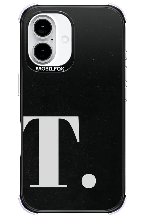 T (Off Space) 2.0 - Apple iPhone 16 - Image 14