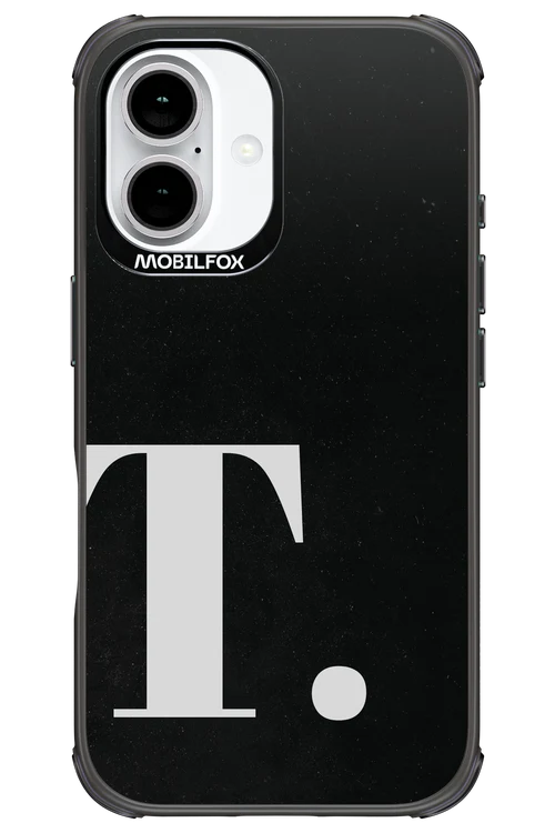 T (Off Space) 2.0 - Apple iPhone 16 - Image 15