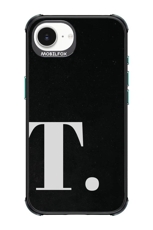 T (Off Space) 2.0 - Apple iPhone 16e - Image 13