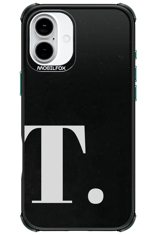 T (Off Space) 2.0 - Apple iPhone 16 Plus - Image 13