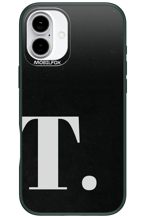 T (Off Space) 2.0 - Apple iPhone 16 Plus - Image 4
