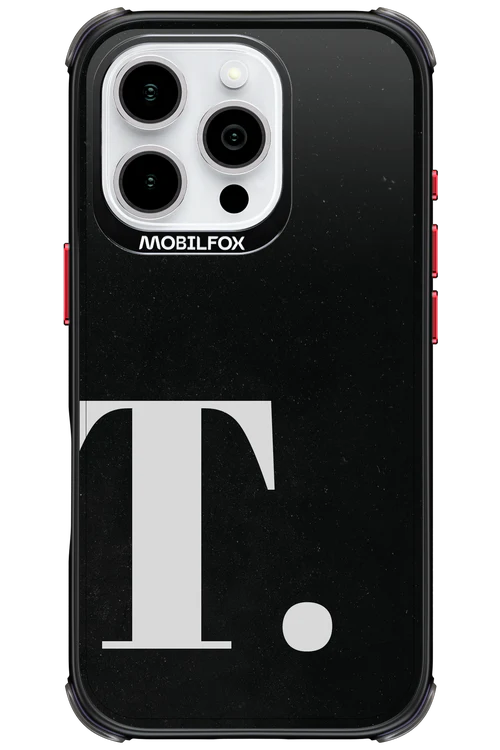 T (Off Space) 2.0 - Apple iPhone 16 Pro - Image 12