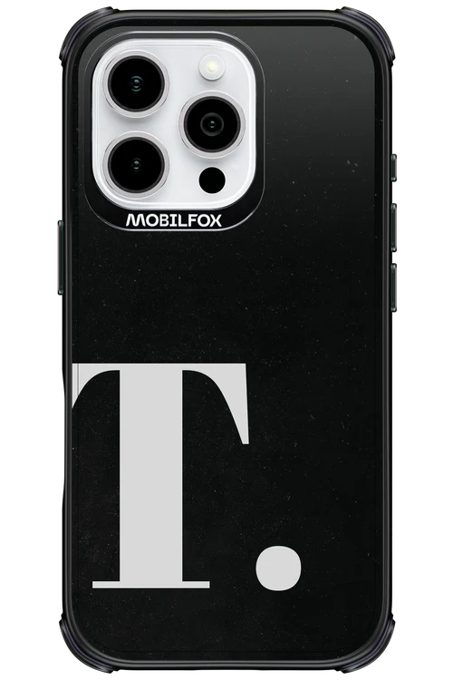 T (Off Space) 2.0 - Apple iPhone 16 Pro - Image 19