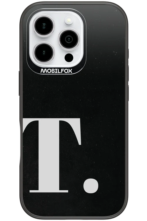 T (Off Space) 2.0 - Apple iPhone 16 Pro - Image 2