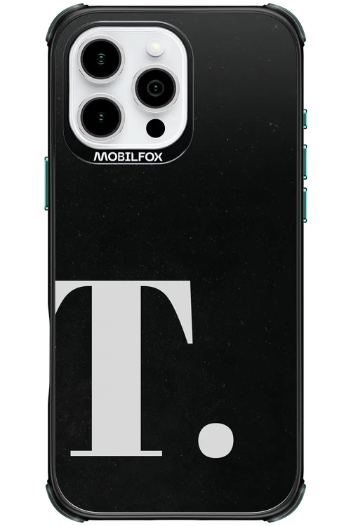 T (Off Space) 2.0 - Apple iPhone 16 Pro Max - Image 13