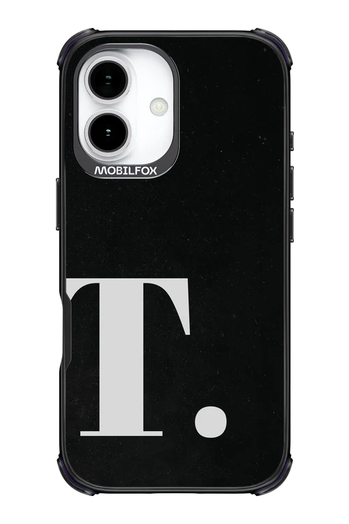 T (Off Space) 2.0 - Apple iPhone 17 - Image 10