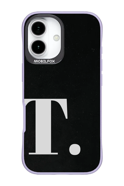 T (Off Space) 2.0 - Apple iPhone 17 - Image 3
