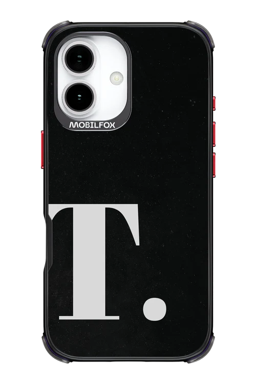 T (Off Space) 2.0 - Apple iPhone 17 - Image 7