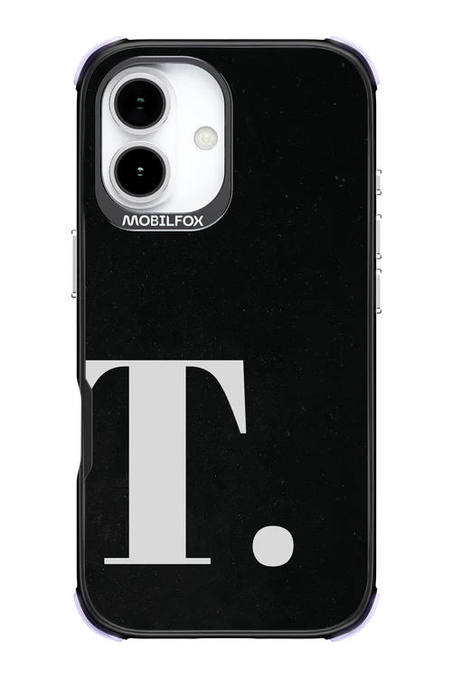 T (Off Space) 2.0 - Apple iPhone 17 - Image 9