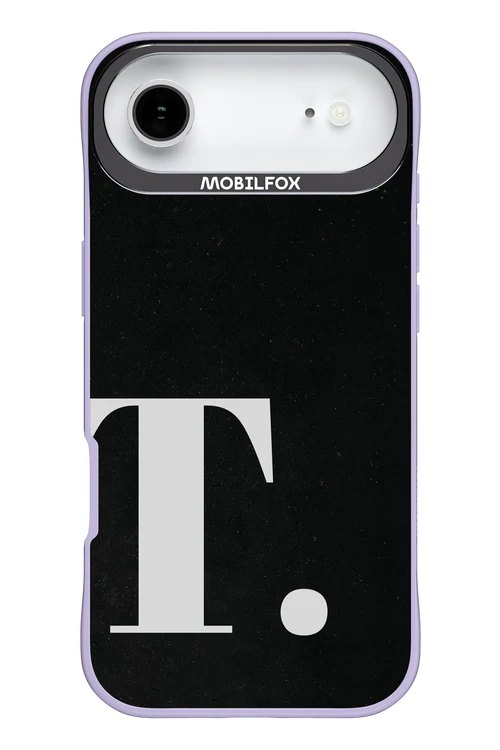 T (Off Space) 2.0 - Apple iPhone 17 Air - Image 3