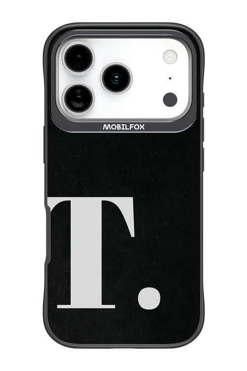 T (Off Space) 2.0 - Apple iPhone 17 Pro - Image 2