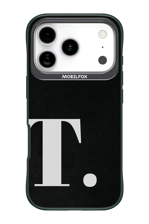 T (Off Space) 2.0 - Apple iPhone 17 Pro - Image 4
