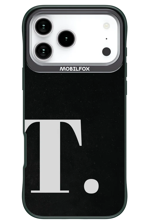 T (Off Space) 2.0 - Apple iPhone 17 Pro Max - Image 4