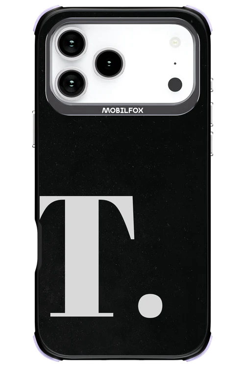 T (Off Space) 2.0 - Apple iPhone 17 Pro Max - Image 9