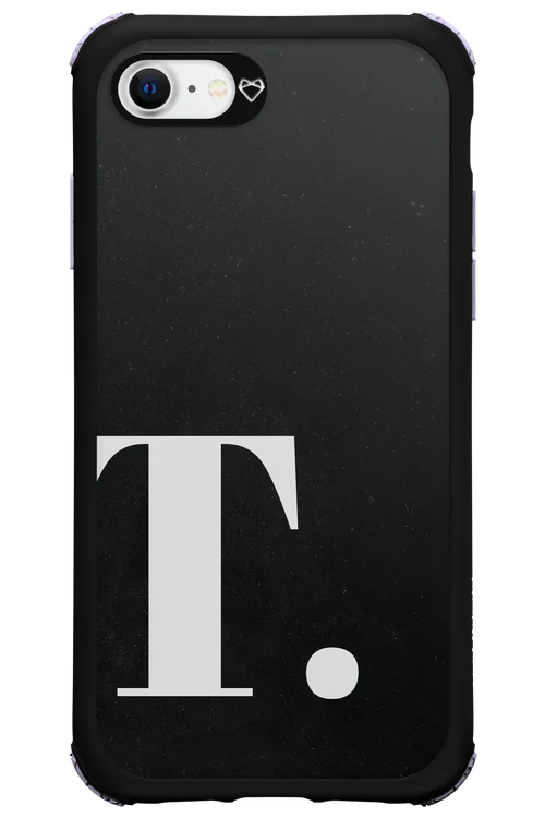 T (Off Space) 2.0 - Apple iPhone 7 - Image 11