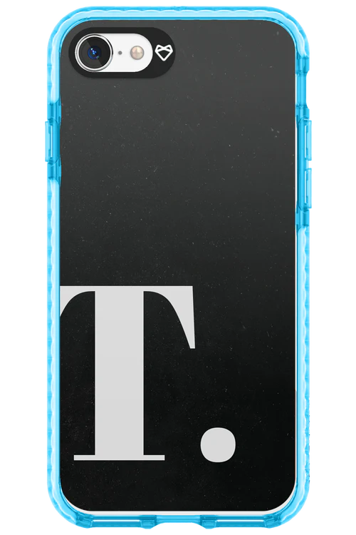 T (Off Space) 2.0 - Apple iPhone 8 - Image 6