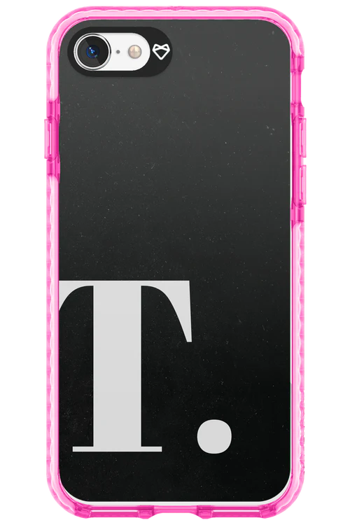 T (Off Space) 2.0 - Apple iPhone 8 - Image 7