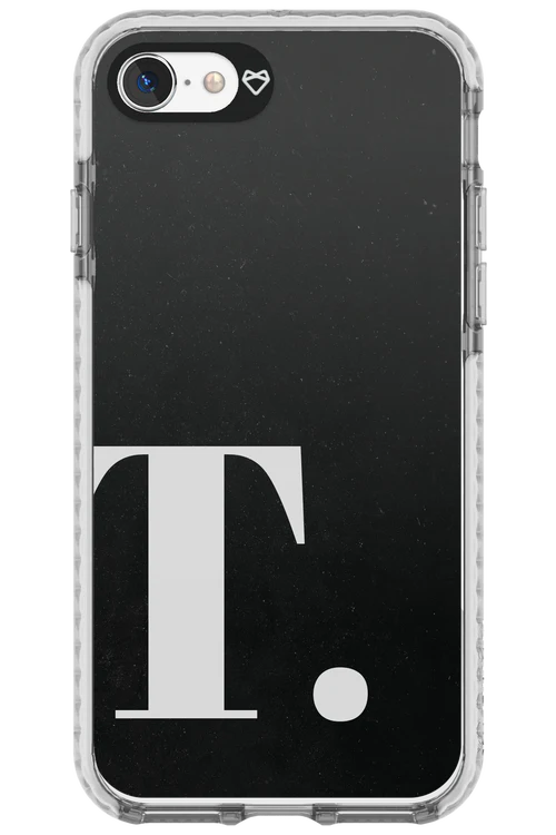T (Off Space) 2.0 - Apple iPhone 8 - Image 8