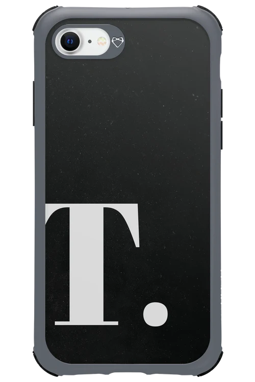 T (Off Space) 2.0 - Apple iPhone SE 2020 - Image 12