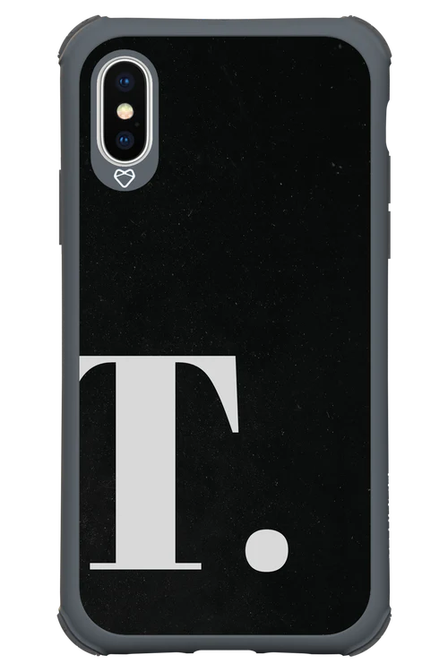T (Off Space) 2.0 - Apple iPhone X - Image 13